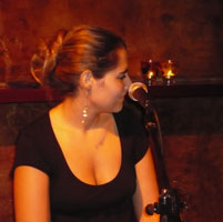 anna herrero persones