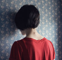 anna herrero persones